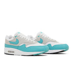 Nike Air Max 1 SC 'Clear Jade' – lifestyle foto | Purekickz