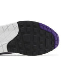 Nike Air Max 1 SC Field Purple – pohled shora | Purekickz