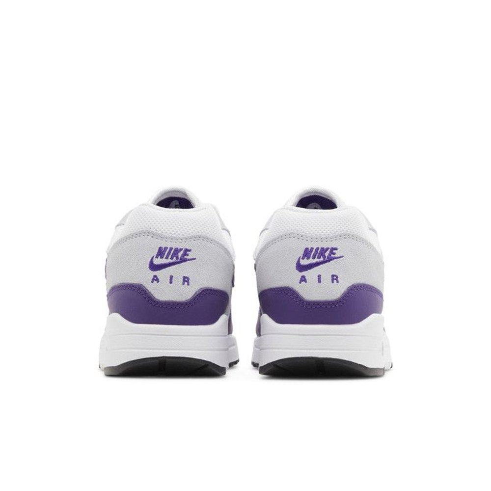 Nike Air Max 1 SC Field Purple – podrážka | Purekickz