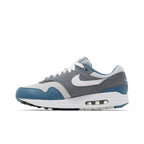 Nike Air Max 1 SC Noise Aqua – hlavní pohled | Purekickz