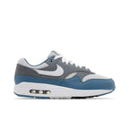 Nike Air Max 1 SC Noise Aqua – boční pohled | Purekickz