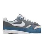 Nike Air Max 1 SC Noise Aqua – detail | Purekickz