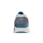 Nike Air Max 1 SC Noise Aqua – detail materiálu | Purekickz