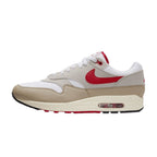 Nike Air Max 1 Since '72 – hlavní pohled | Purekickz