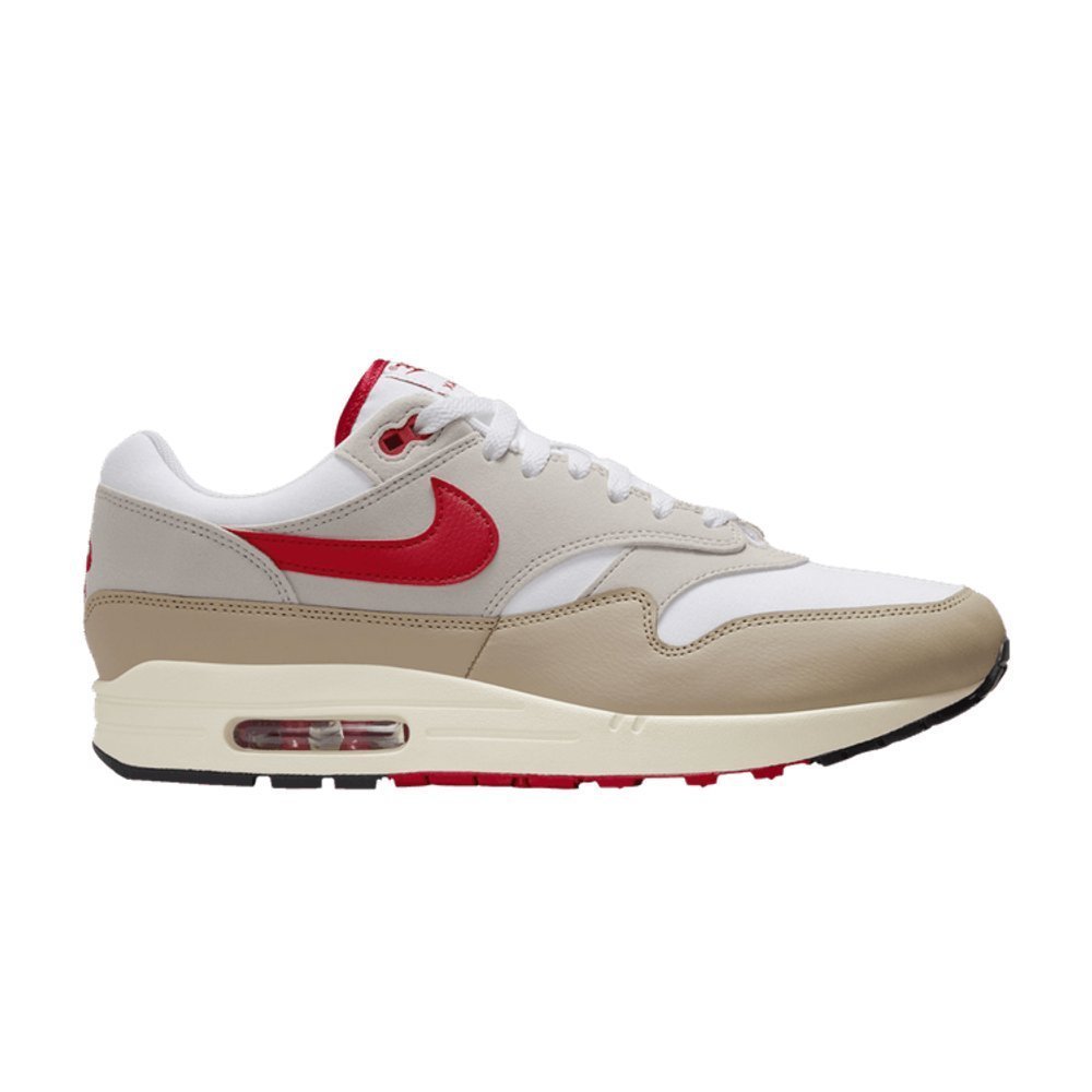 Nike Air Max 1 Since '72 – boční pohled | Purekickz