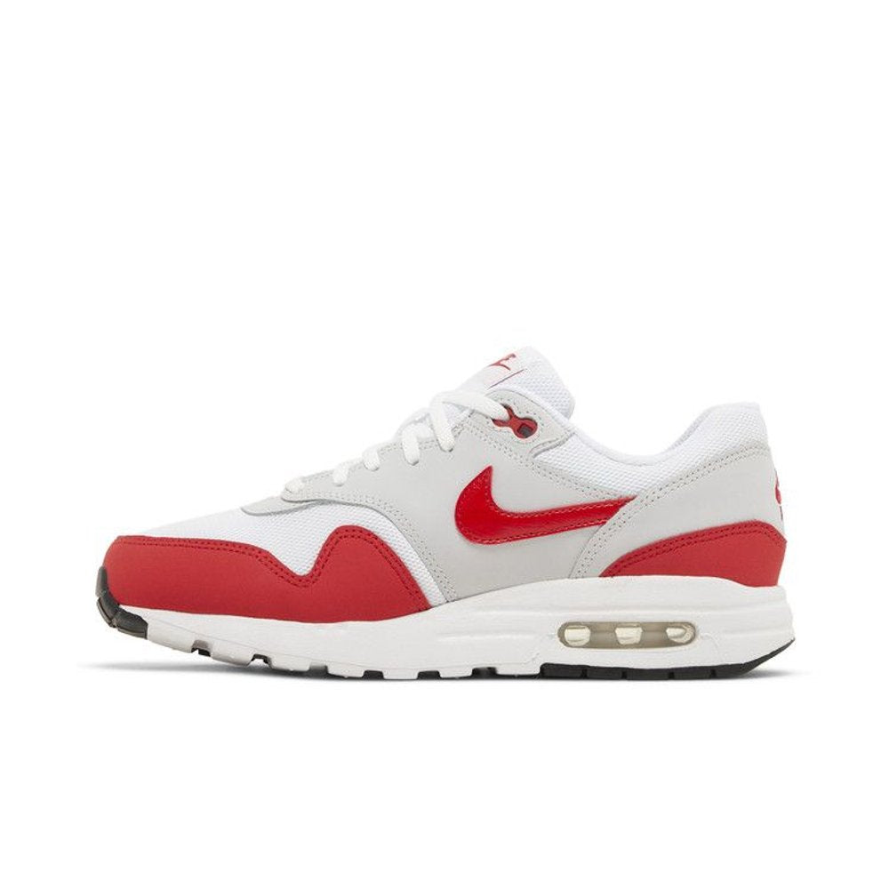 Nike Air Max 1 Sport Red (2023) (GS) – hlavní pohled | Purekickz