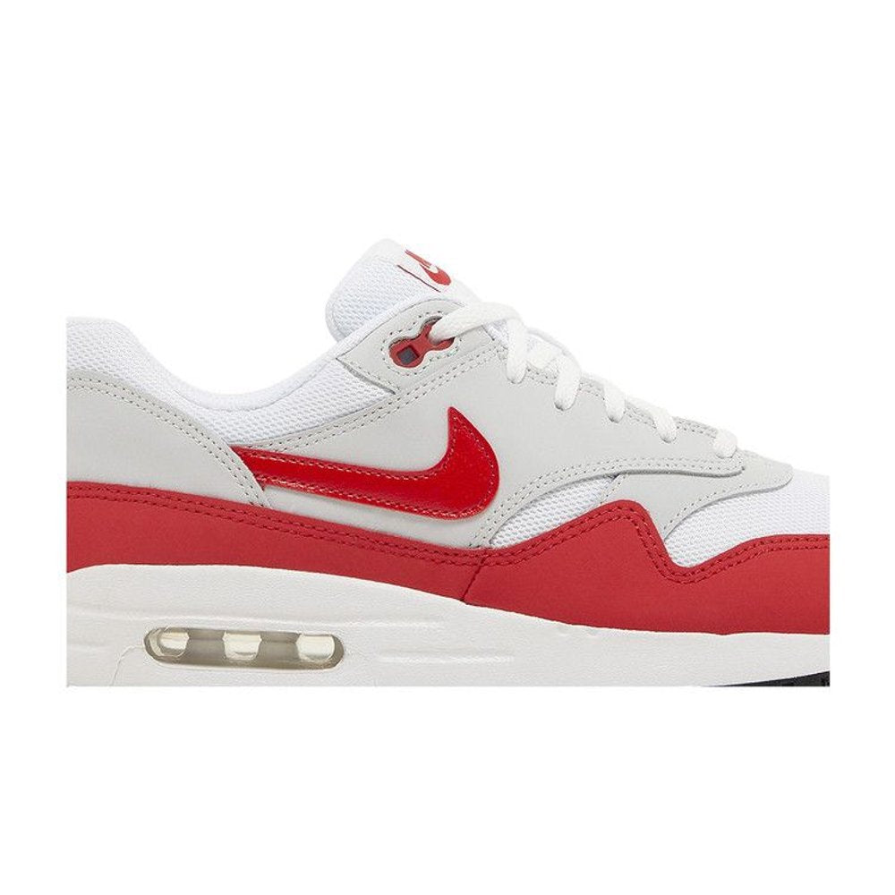 Nike Air Max 1 Sport Red (2023) (GS) – detail | Purekickz
