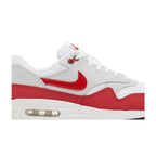 Nike Air Max 1 Sport Red (2023) (GS) – detail | Purekickz