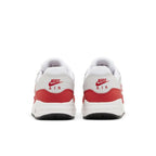Nike Air Max 1 Sport Red (2023) (GS) – podrážka | Purekickz