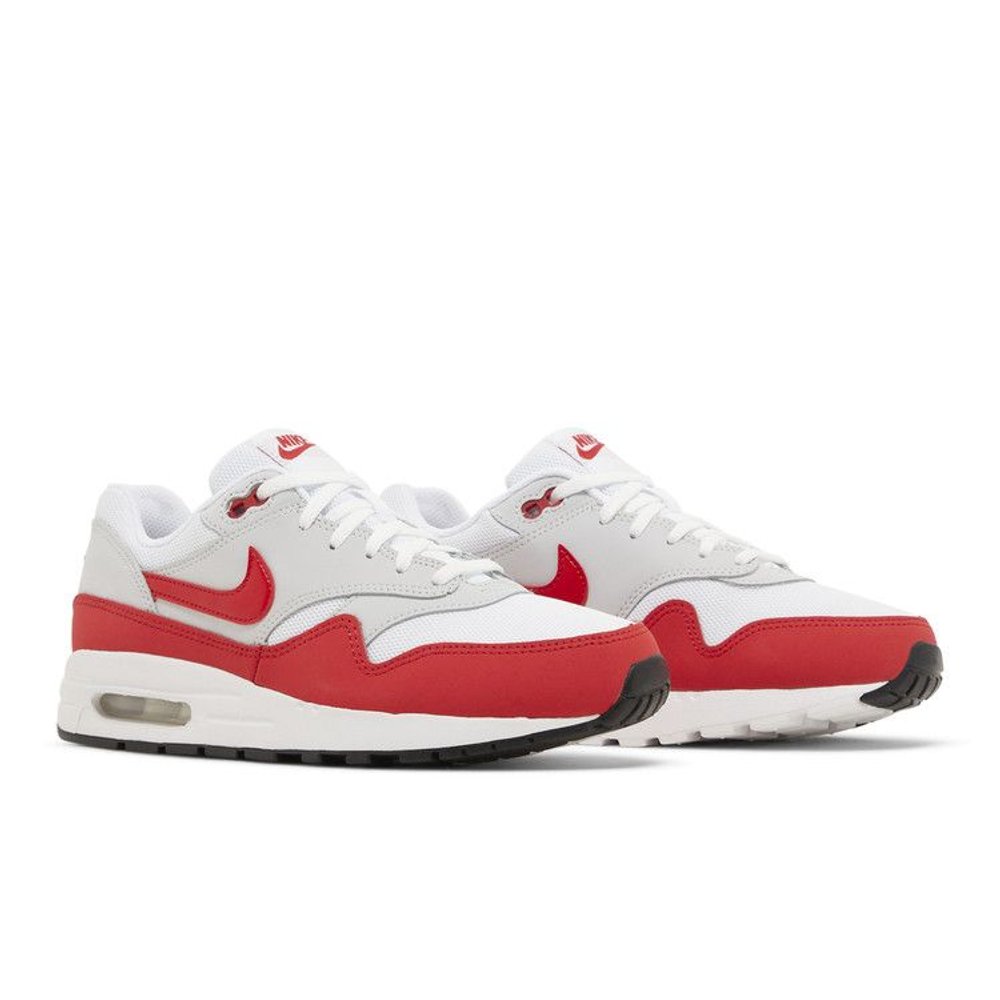 Nike Air Max 1 Sport Red (2023) (GS) – lifestyle foto | Purekickz