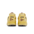 Nike Air Max 1 Travis Scott Cactus Jack Saturn Gold – podrážka | Purekickz