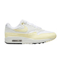 Nike Air Max 1 White Alabaster (W)