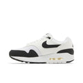 Nike Air Max 1 White Black