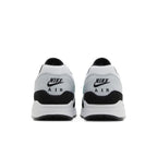 Nike Air Max 1 White Black Stadium Green – podrážka | Purekickz