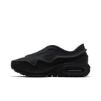 Nike Air Max 1000.2 Black – hlavní pohled | Purekickz