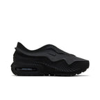 Nike Air Max 1000.2 Black – boční pohled | Purekickz