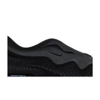 Nike Air Max 1000.2 Black – detail | Purekickz
