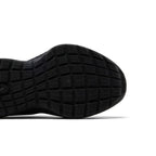 Nike Air Max 1000.2 Black – pohled shora | Purekickz