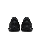 Nike Air Max 1000.2 Black – podrážka | Purekickz