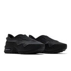 Nike Air Max 1000.2 Black – lifestyle foto | Purekickz