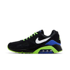 Nike Air Max 180 QS Joker – hlavní pohled | Purekickz