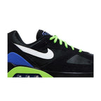 Nike Air Max 180 QS Joker – detail | Purekickz
