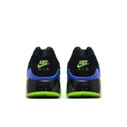 Nike Air Max 180 QS Joker – podrážka | Purekickz