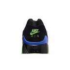 Nike Air Max 180 QS Joker – detail materiálu | Purekickz