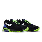 Nike Air Max 180 QS Joker – lifestyle foto | Purekickz