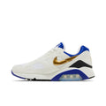 Nike Air Max 180 Summit White Concord – hlavní pohled | Purekickz