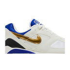 Nike Air Max 180 Summit White Concord – detail | Purekickz