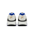 Nike Air Max 180 Summit White Concord – podrážka | Purekickz