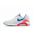 Nike Air Max 180 Ultramarine (2024) – hlavní pohled | Purekickz