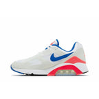 Nike Air Max 180 Ultramarine (2024) – hlavní pohled | Purekickz