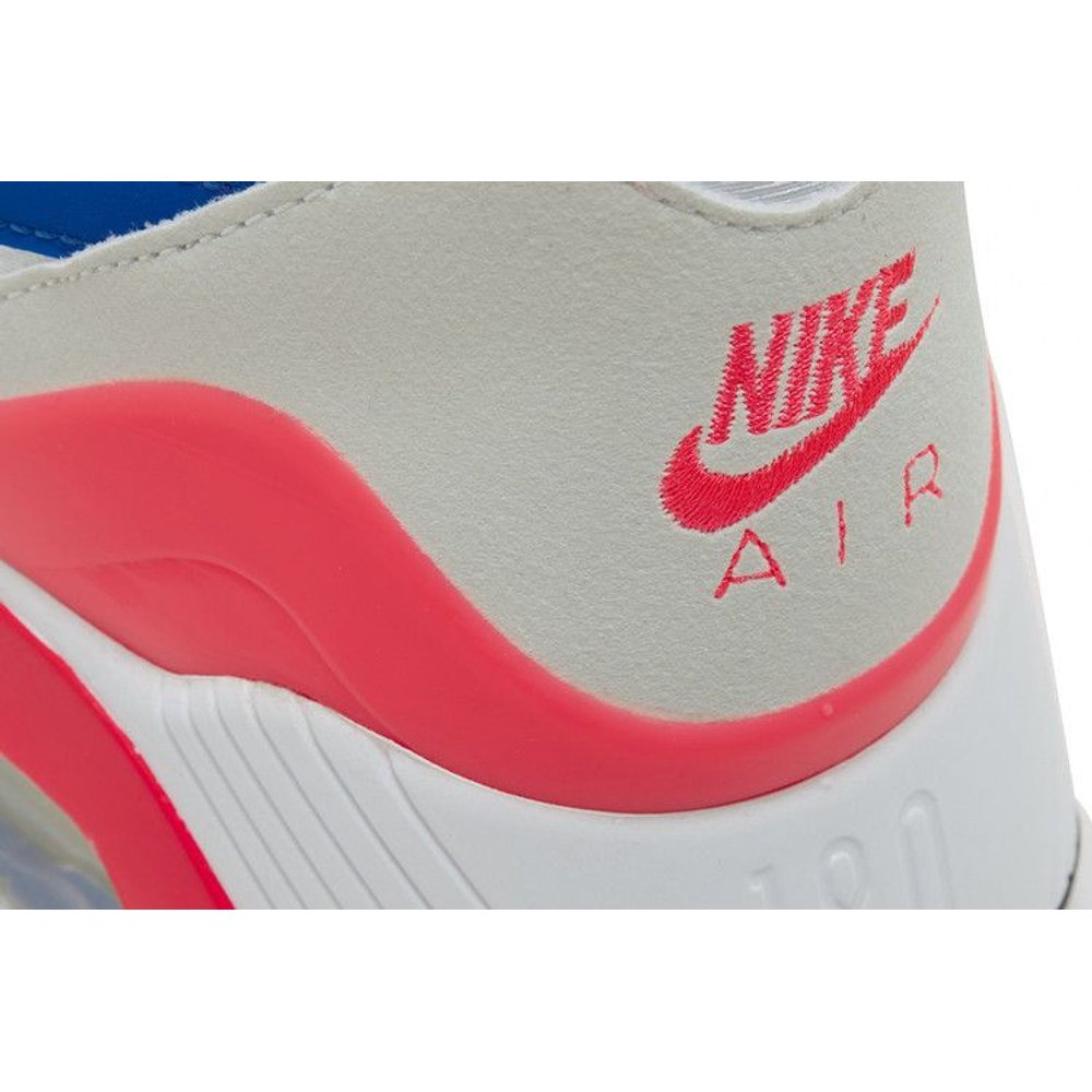 Nike Air Max 180 Ultramarine (2024) – pohled 10 | Purekickz