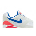 Nike Air Max 180 Ultramarine (2024) – detail | Purekickz