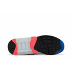 Nike Air Max 180 Ultramarine (2024) – zadní pohled | Purekickz