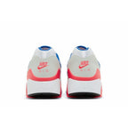 Nike Air Max 180 Ultramarine (2024) – podrážka | Purekickz