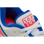 Nike Air Max 180 Ultramarine (2024) – pohled 9 | Purekickz
