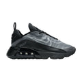 Nike Air Max 2090 Black Wolf Grey – hlavní pohled | Purekickz