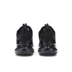 Nike Air Max 270 Black White – podrážka | Purekickz