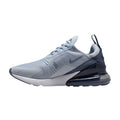Nike Air Max 270 Blue Tint Ashen Slate (W) – hlavní pohled | Purekickz