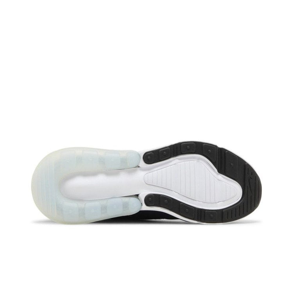 Nike Air Max 270 GS Obsidian