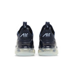 Nike Air Max 270 GS Obsidian – podrážka | Purekickz