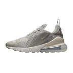 Nike Air Max 270 Light Iron Ore – hlavní pohled | Purekickz