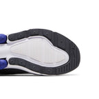 Nike Air Max 270 Persian Violet – pohled shora | Purekickz