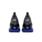 Nike Air Max 270 Persian Violet – podrážka | Purekickz