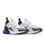 Nike Air Max 270 Persian Violet – lifestyle foto | Purekickz