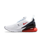 Nike Air Max 270 USA – hlavní pohled | Purekickz