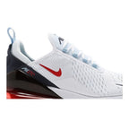 Nike Air Max 270 USA – detail | Purekickz
